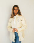 Ralph Lauren - Shirt