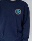 United State of America - Sweatshirt