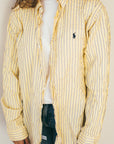 Ralph Lauren - Shirt