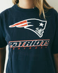 Patriots Football - T-Shirt