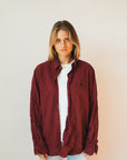 Ralph Lauren - Shirt
