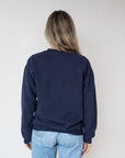 United State of America - Sweatshirt