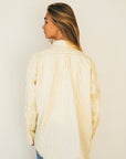 Ralph Lauren - Shirt
