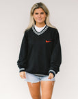 Nike - Big Logo - Sweatshirt