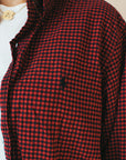 Ralph Lauren - Shirt