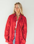 Ralph Lauren - Shirt