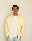 Ralph Lauren - Shirt