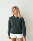 Ralph Lauren - Sweater