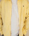 Ralph Lauren - Shirt