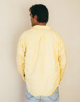 Ralph Lauren - Shirt