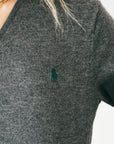 Ralph Lauren - Sweater