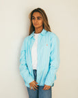 Ralph Lauren - Shirt