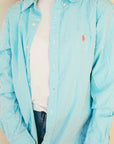 Ralph Lauren - Shirt