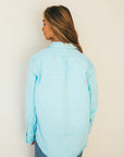 Ralph Lauren - Shirt