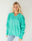 Ralph Lauren - Sweatshirt