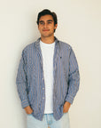 Ralph Lauren - Shirt