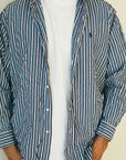 Ralph Lauren - Shirt