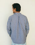 Ralph Lauren - Shirt
