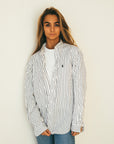 Ralph Lauren - Shirt