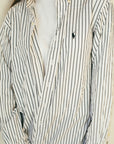 Ralph Lauren - Shirt