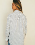 Ralph Lauren - Shirt