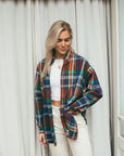 Ralph Lauren - Shirt