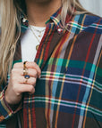 Ralph Lauren - Shirt