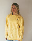 Ralph Lauren - Sweatshirt