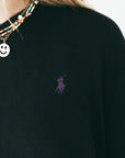 Ralph Lauren - Sweater