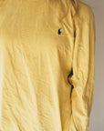 Ralph Lauren - Sweatshirt