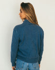 Ralph Lauren - Quater Zipper