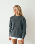 Ralph Lauren - Pullover