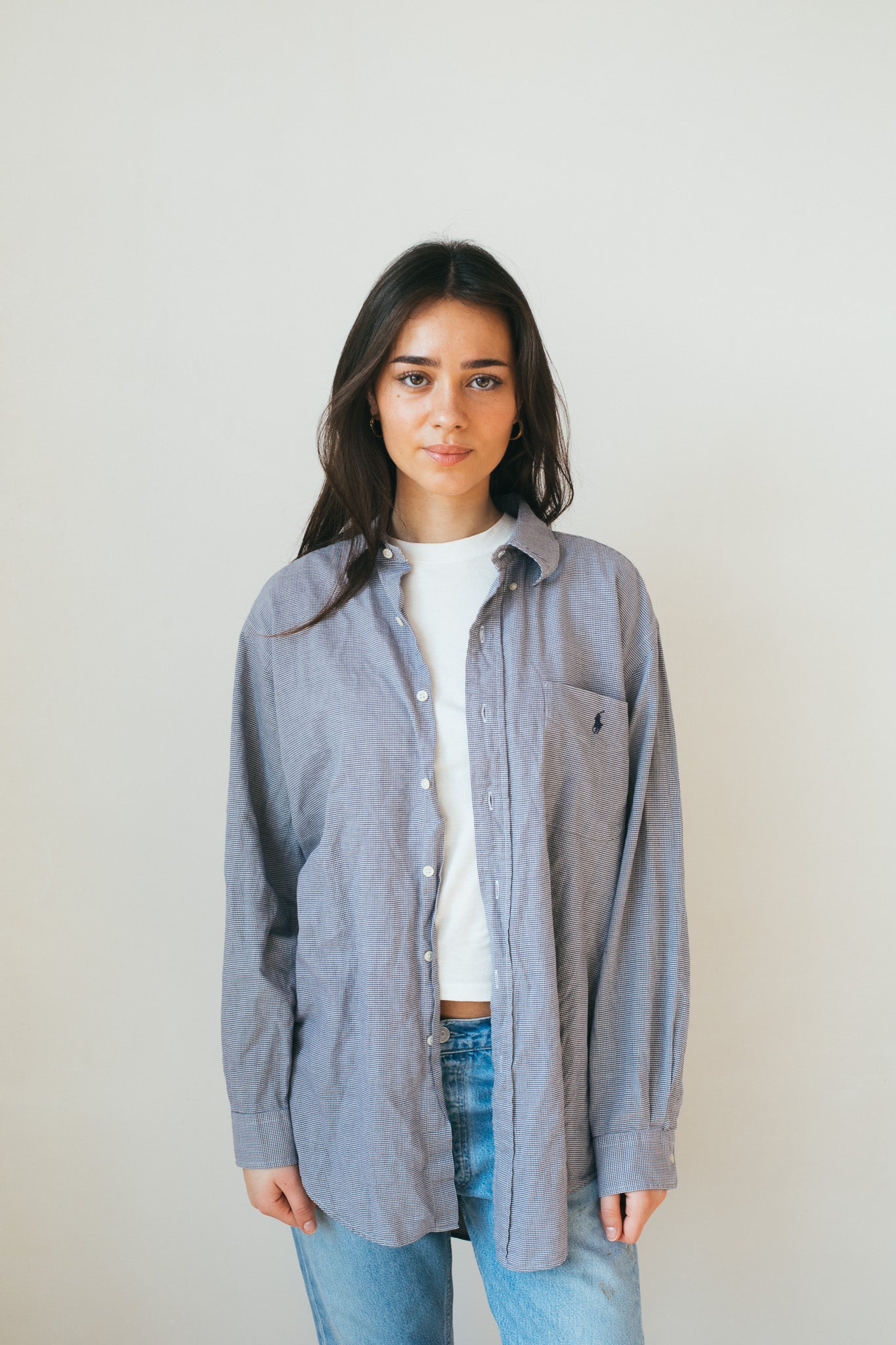 Ralph Lauren - Shirt