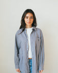 Ralph Lauren - Shirt