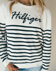 Tommy Hilfiger - Sweatshirt