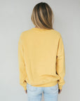 Bryant University - Sweatshirt