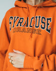 Syracuse - Hoodie