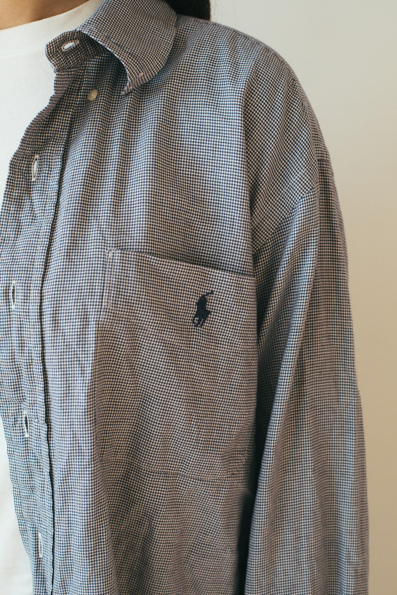 Ralph Lauren - Shirt