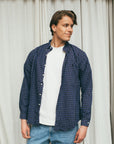 Ralph Lauren - Shirt