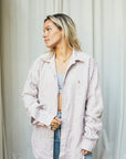 Ralph Lauren - Shirt