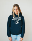 Shrewsbury Colonials - Kapuzenpullover (XS)