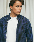 Ralph Lauren - Shirt