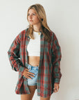 Ralph Lauren - Shirt
