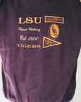 LSU - Sweatshirt