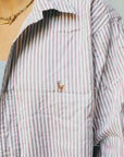 Ralph Lauren - Shirt