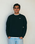 Nike - Sweatshirt