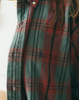 Ralph Lauren - Shirt