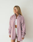 Ralph Lauren - Shirt