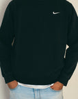 Nike - Sweatshirt