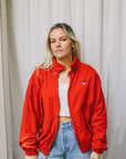 Ralph Lauren - Jacket